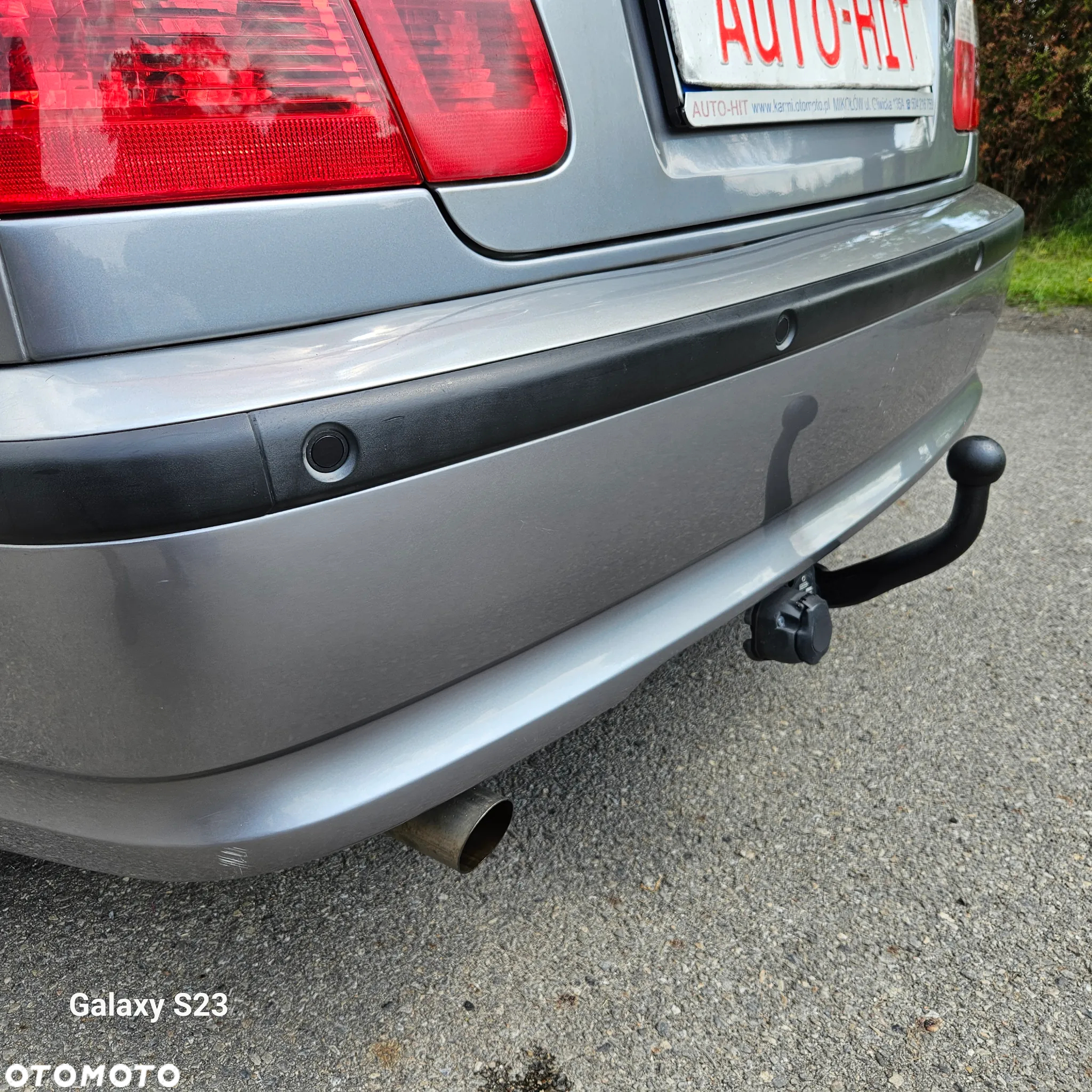 BMW Seria 3 - 14