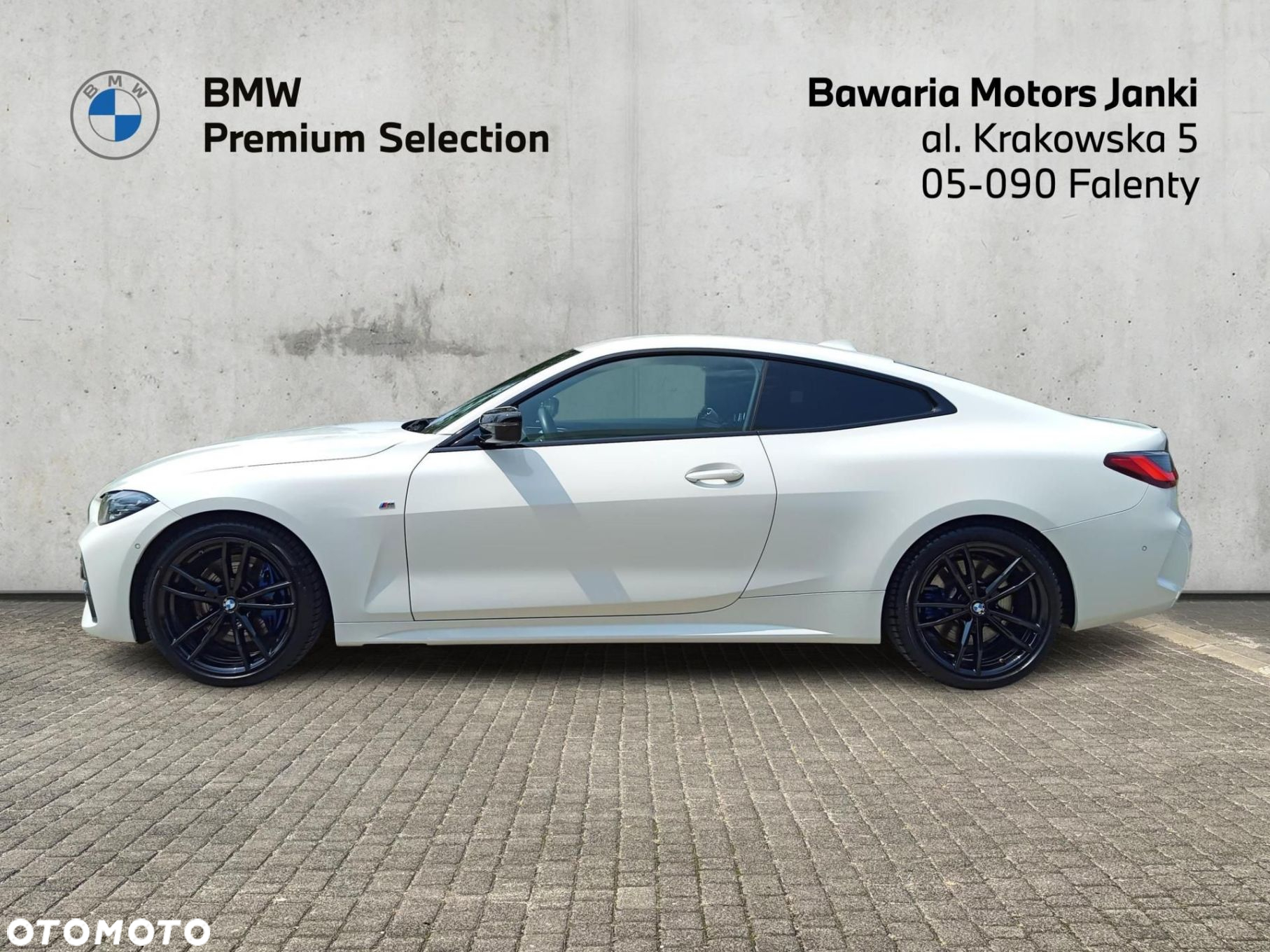 BMW Seria 4 - 9