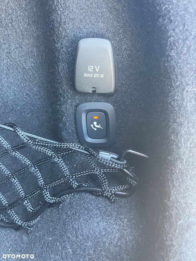 Volvo S90 B4 B Plus Bright - 20