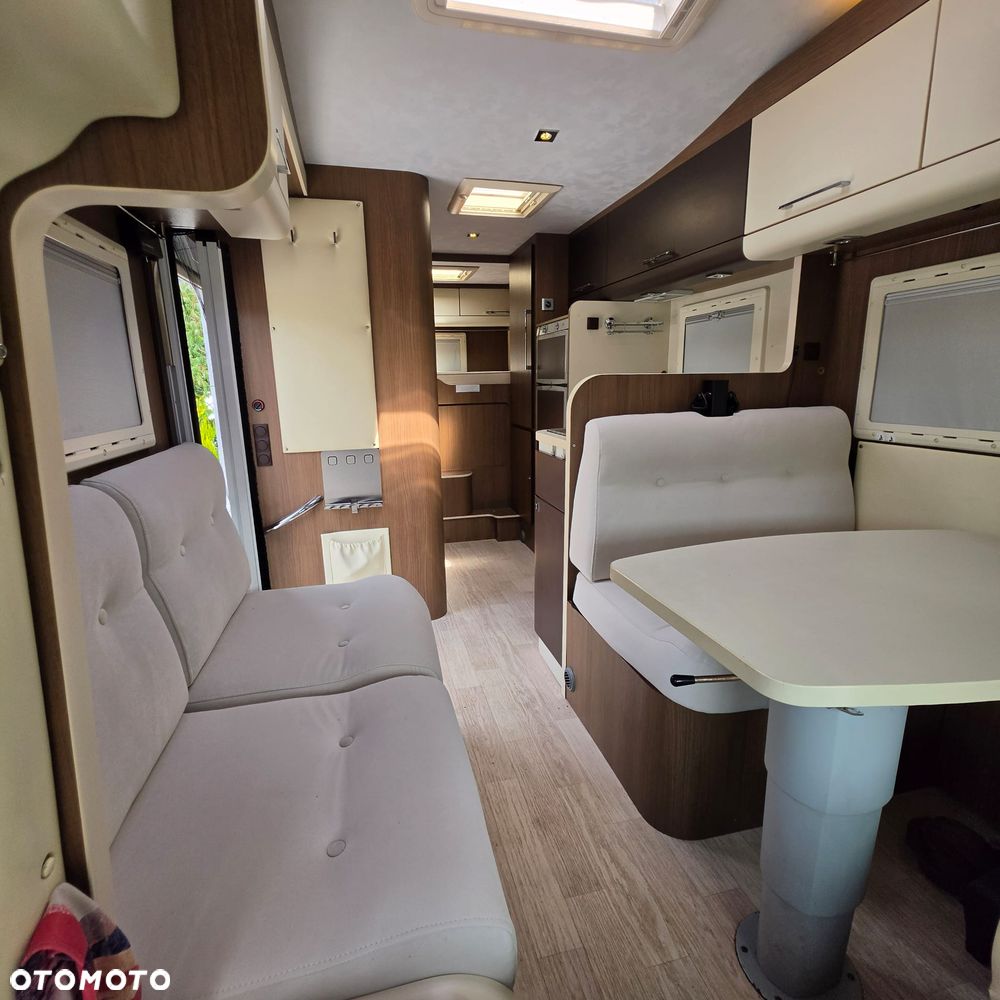 Fiat DUCATO - 13