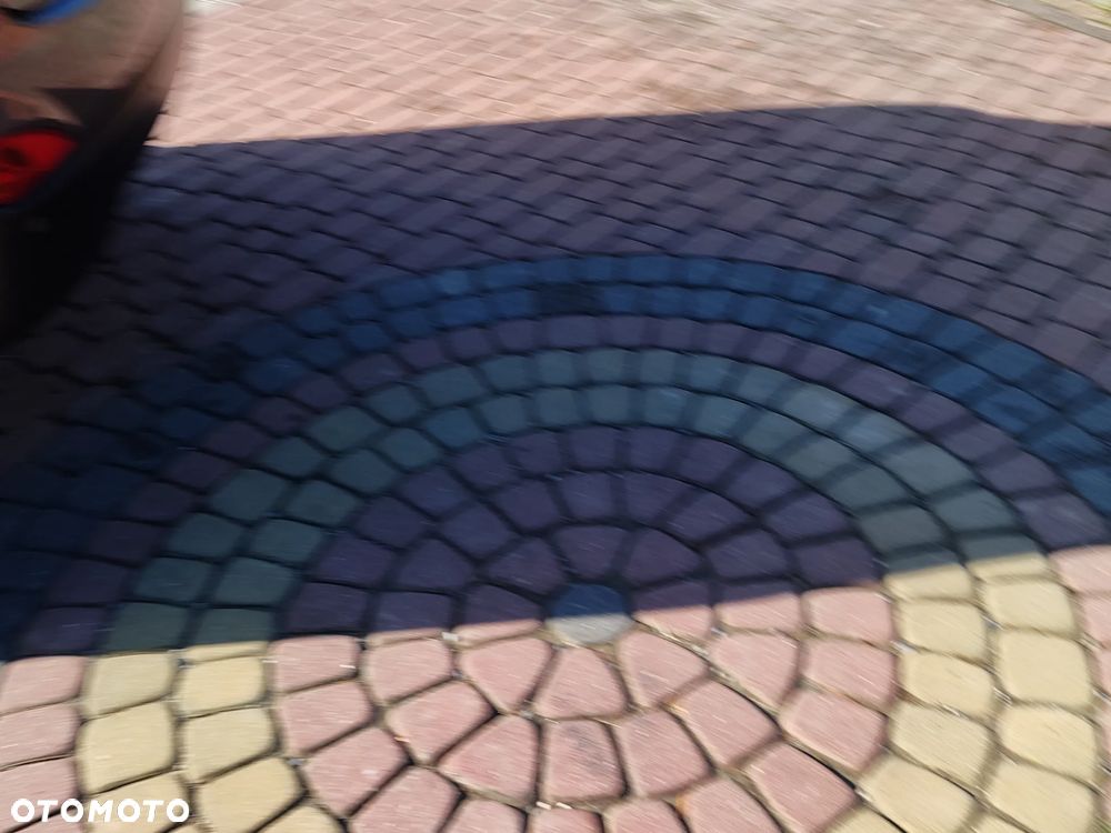 Hyundai ix35 1.6 2WD Comfort - 7