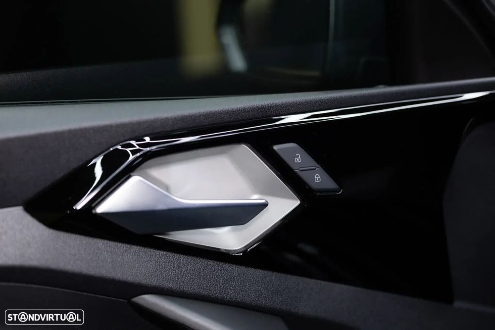 Audi A1 Sportback - 42