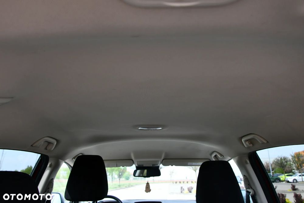 Honda CR-V 2.0 Lifestyle - 24
