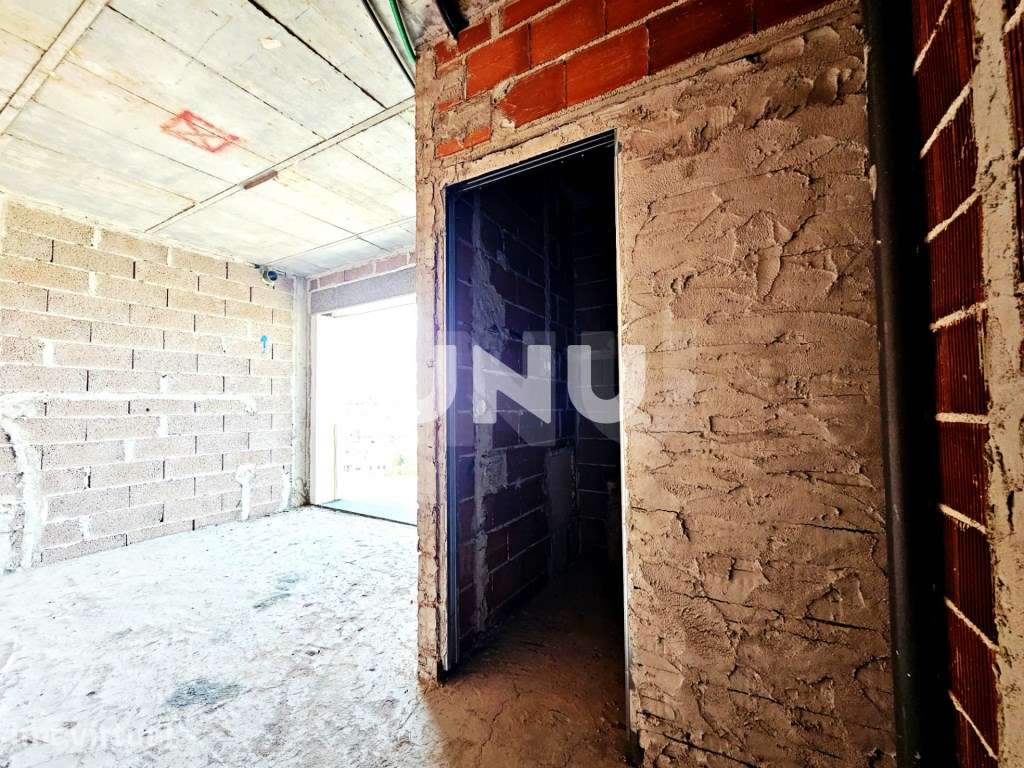 Apartamento T2 + 1 Duplex - Em Construção - Grande imagem: 3/20