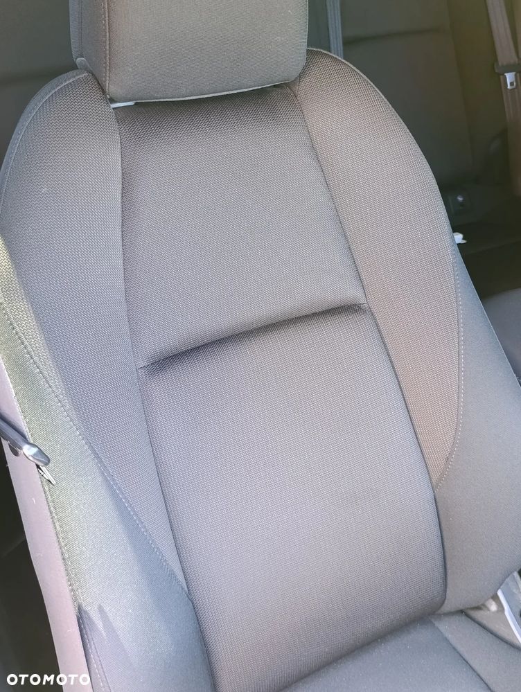 Mazda 3 - 18