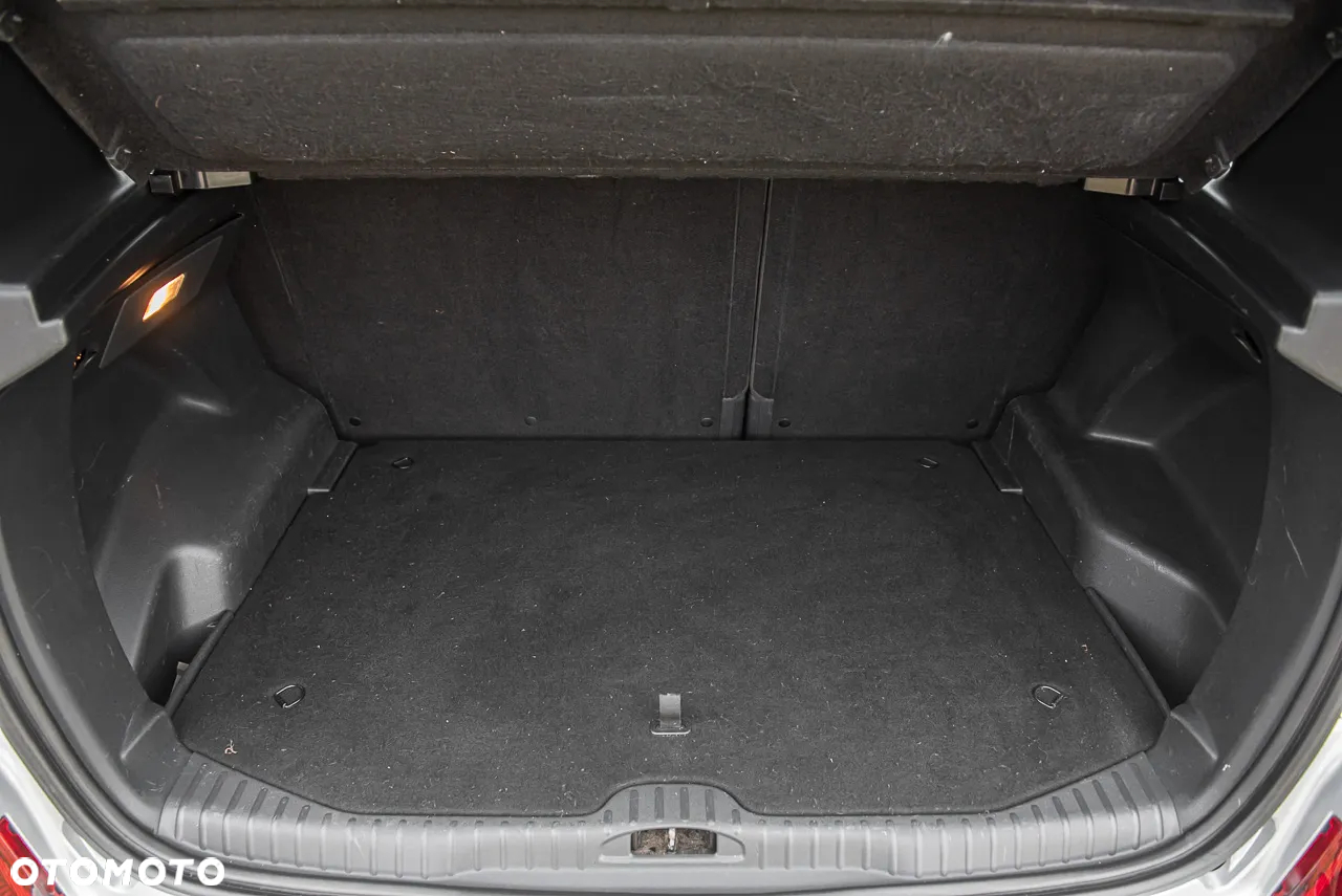 Citroën C3 Picasso - 21