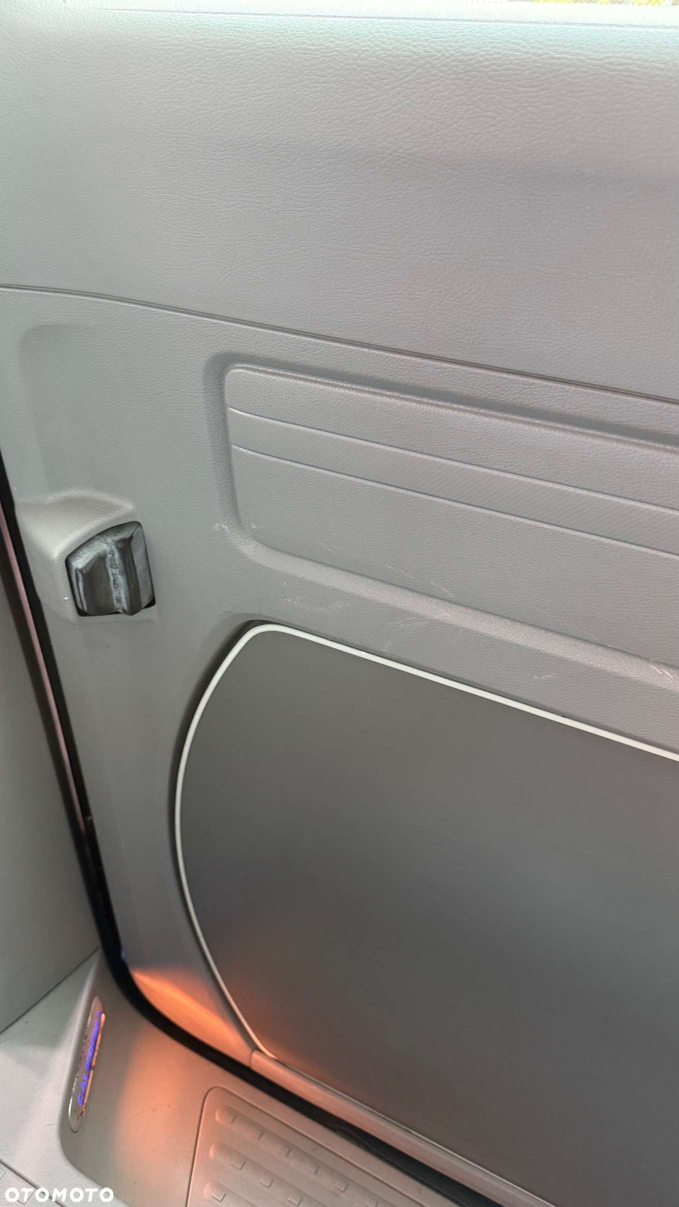 Volkswagen California - 14