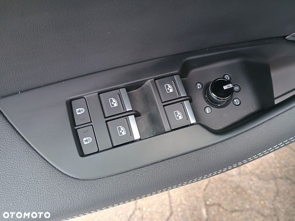 Audi A6 Allroad - 20