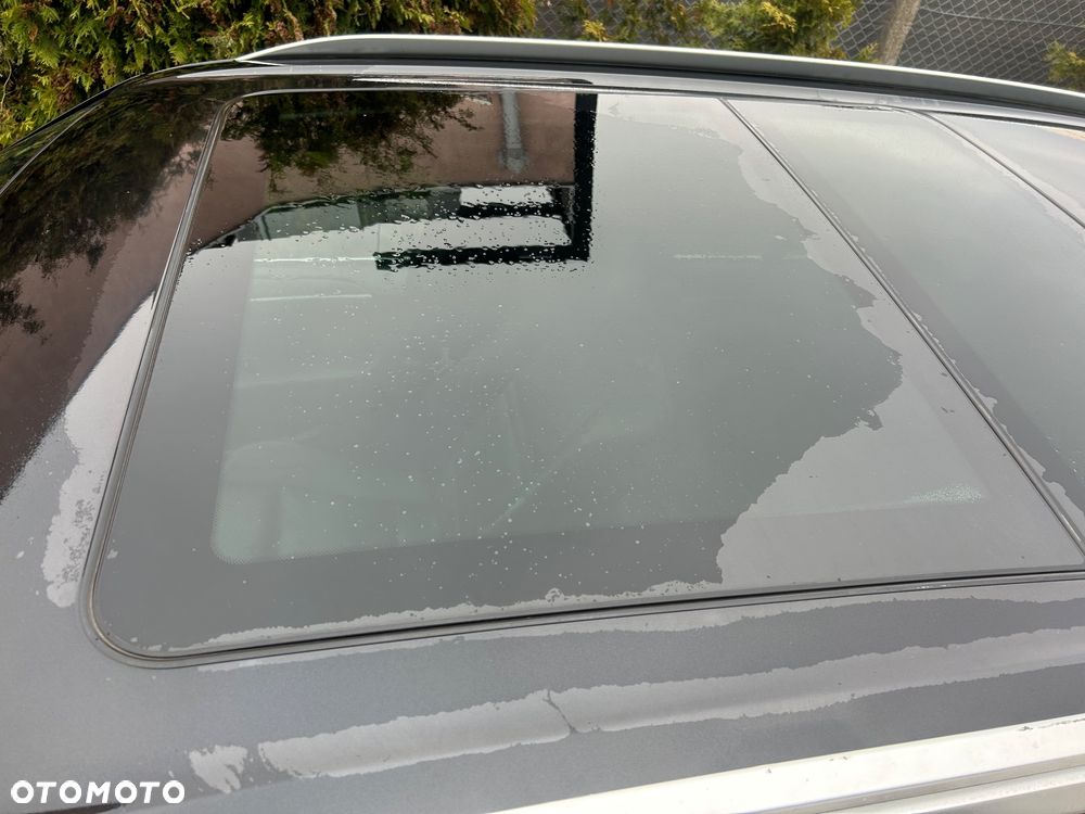 BMW X5 xDrive30d - 26