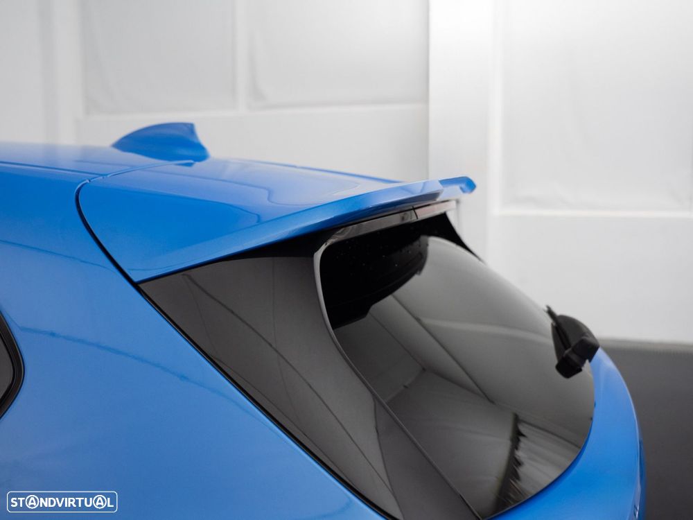 BMW 116 d Pack M Auto - 15