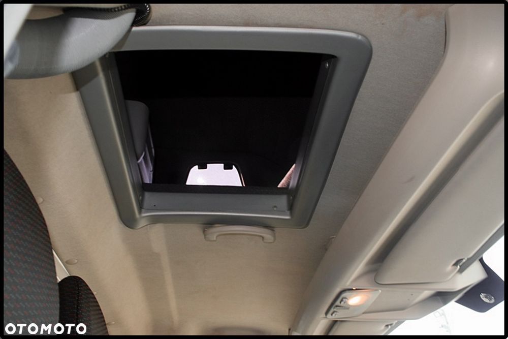 Citroën Jumper/Lamar/LAMBOX - 17