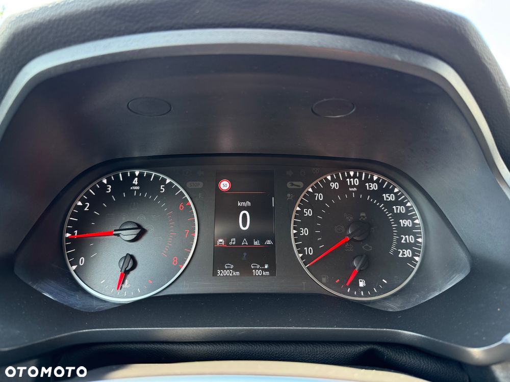 Renault Captur - 13