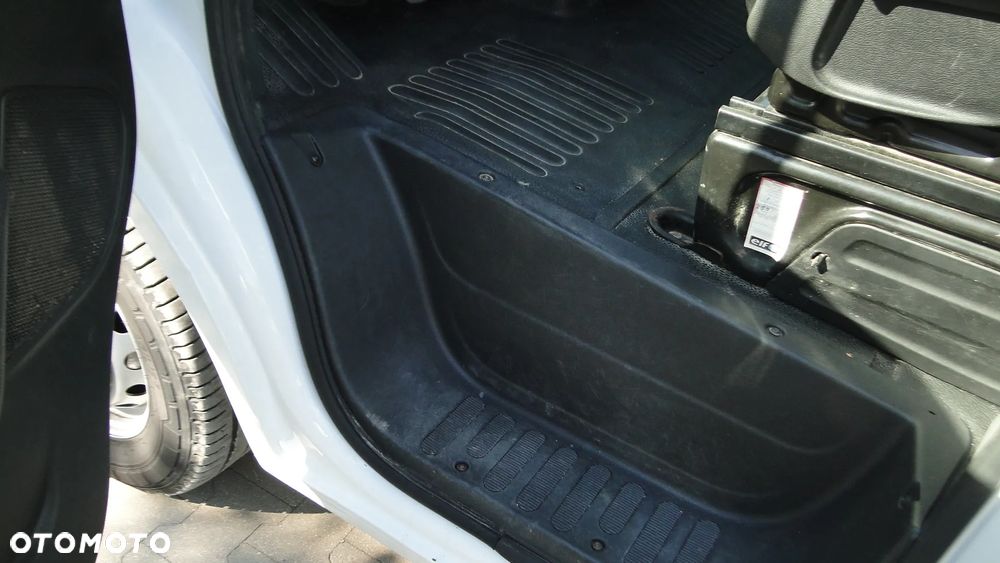 Renault MASTER - 15