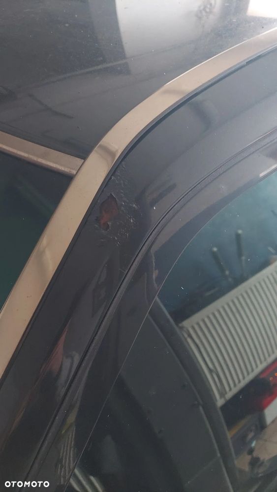 Mercedes-Benz W124 (1984-1993) - 25