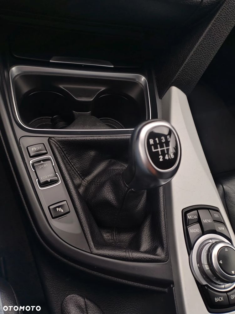 BMW Seria 3 - 16