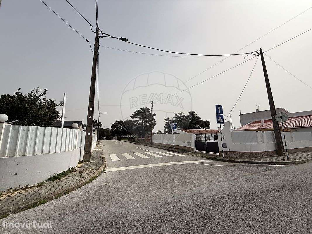 Terreno  para venda - Grande imagem: 5/27