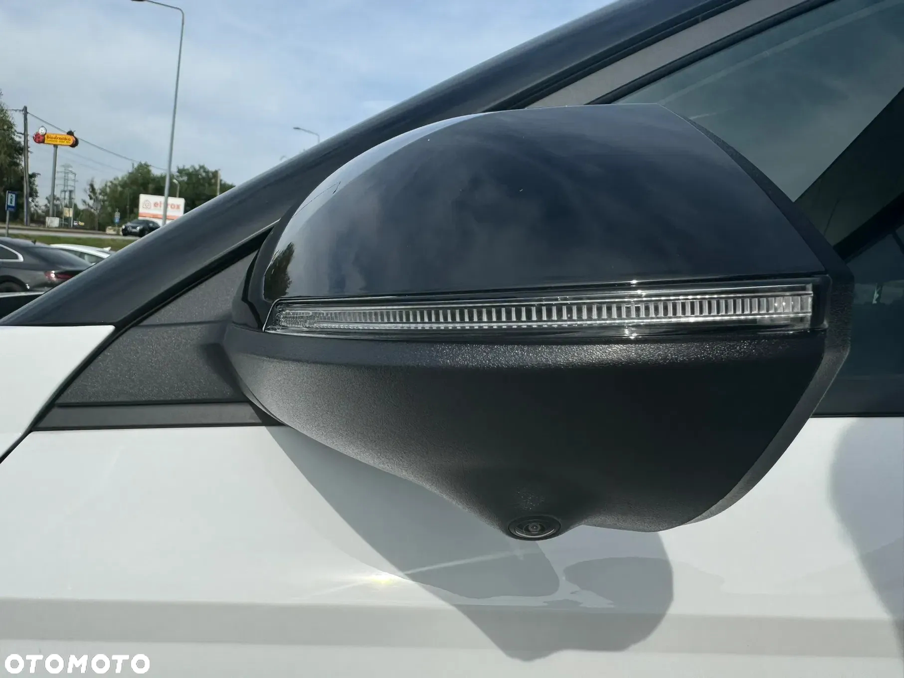 Hyundai Kona 1.6 GDI Hybrid N Line DCT - 16
