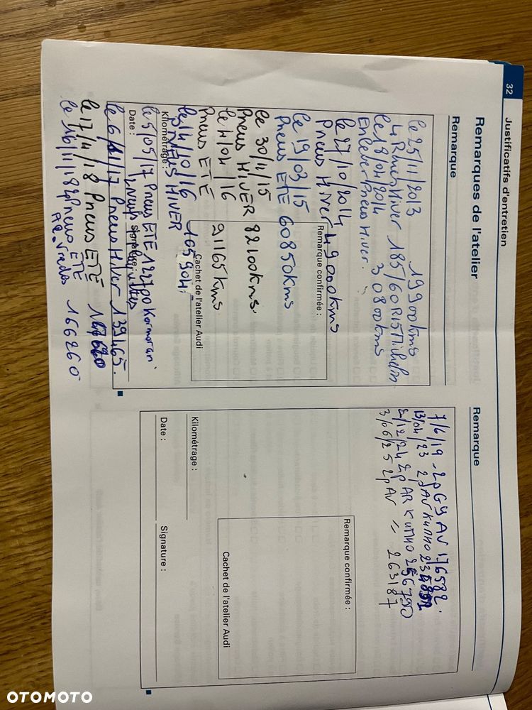 Audi A1 Sportback - 14