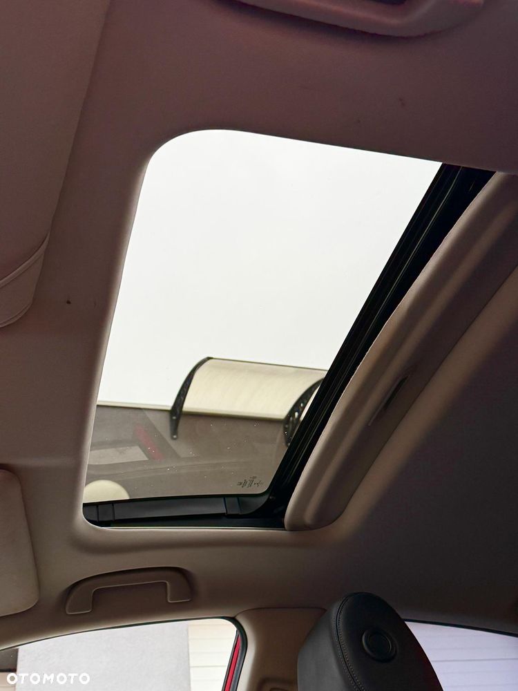 Honda Civic 1.5 T Executive - 9