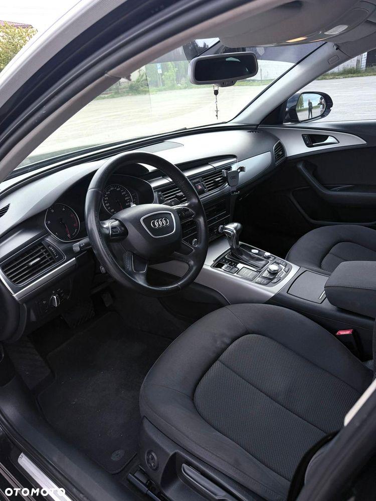 Audi A2 - 10