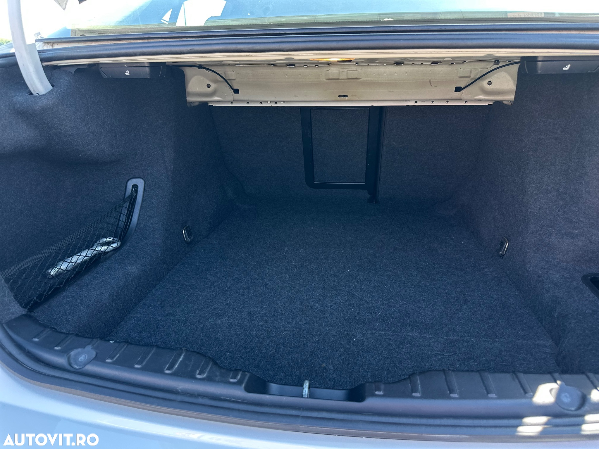 BMW Seria 5 - 31