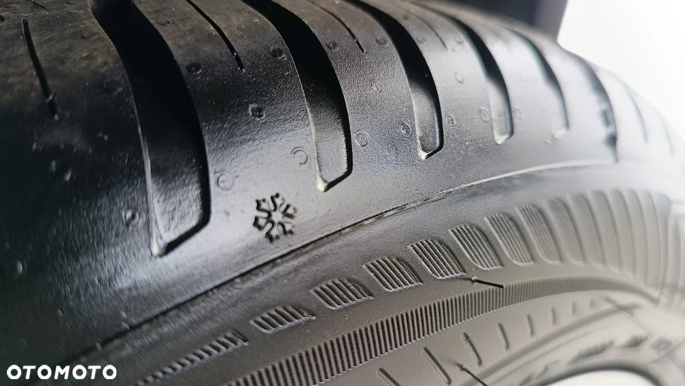 Ford Focus 1.0 EcoBoost mHEV Active X - 28