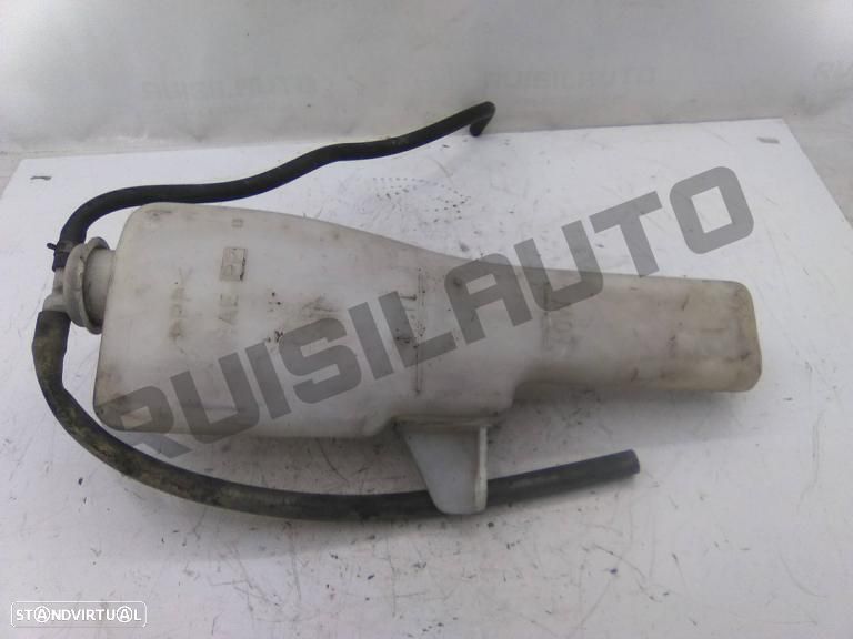 Depósito / Vaso Agua Radiador  Mitsubishi Carisma [1995_2004] 1 - 3