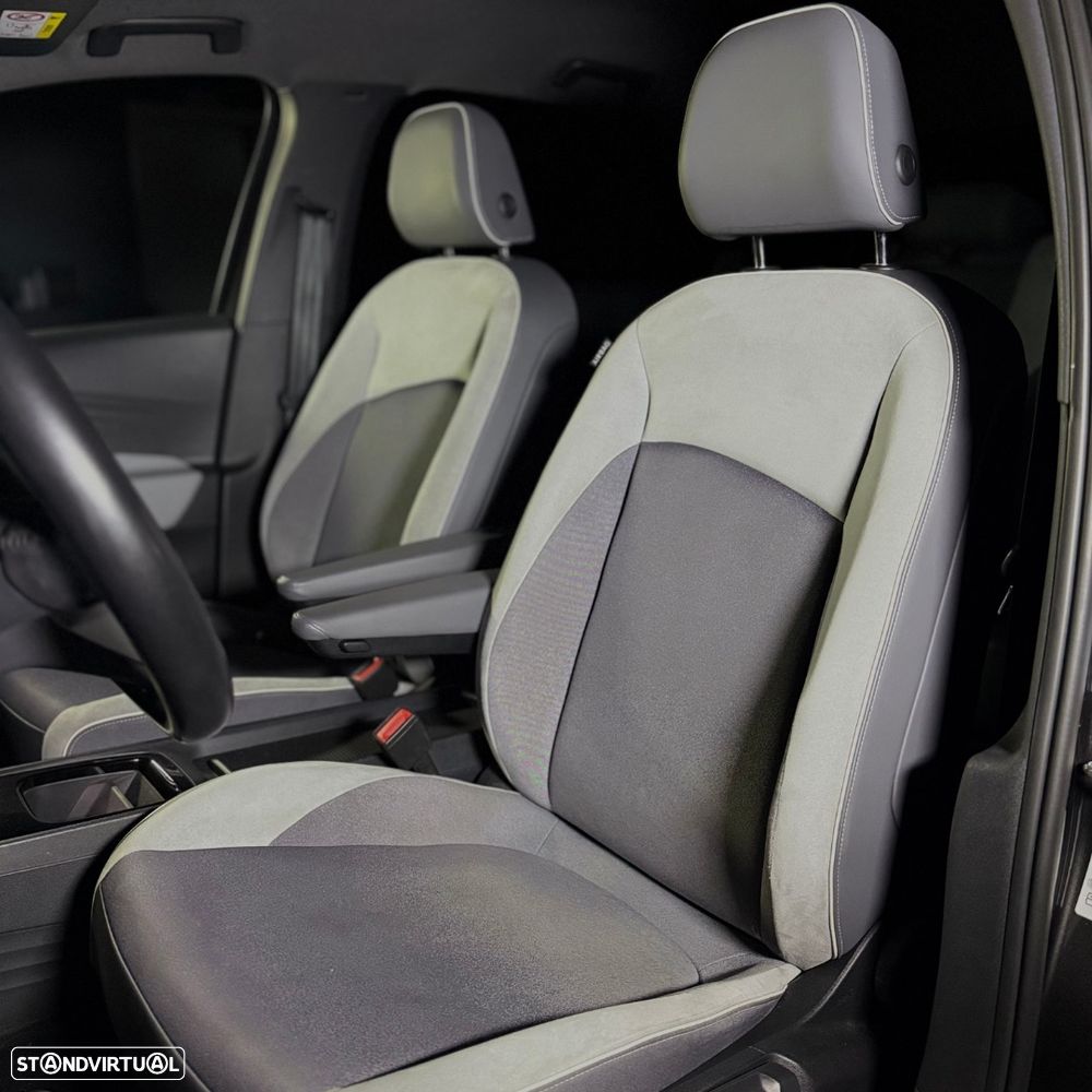 VW ID.3 Pro Performance 1st Plus - 6