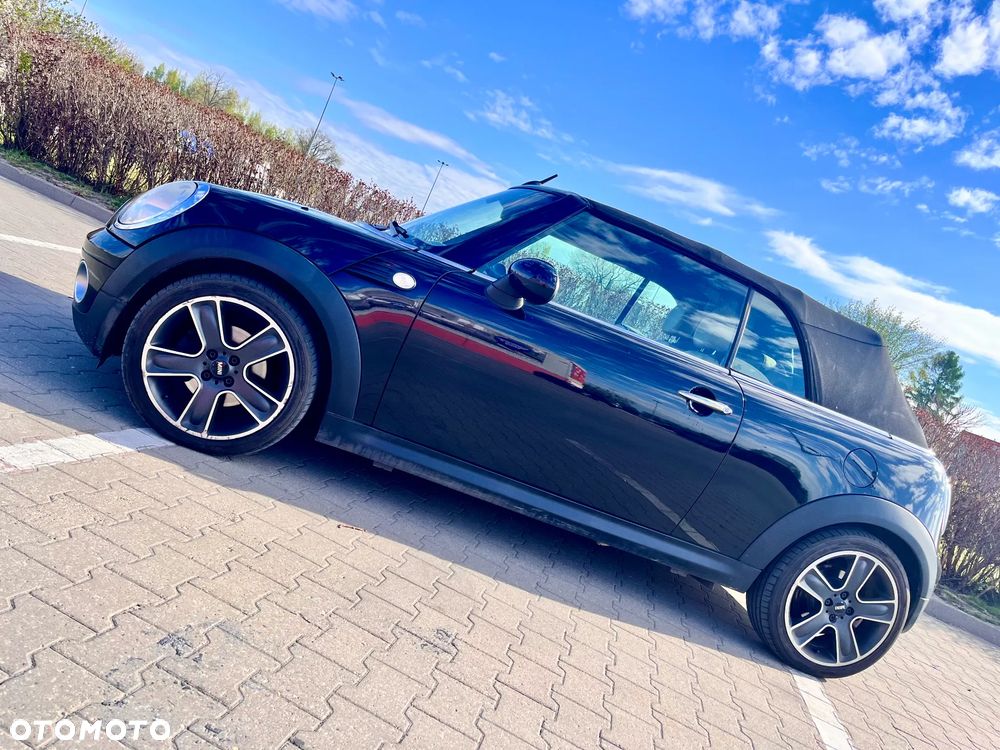 MINI ONE Standard - 3