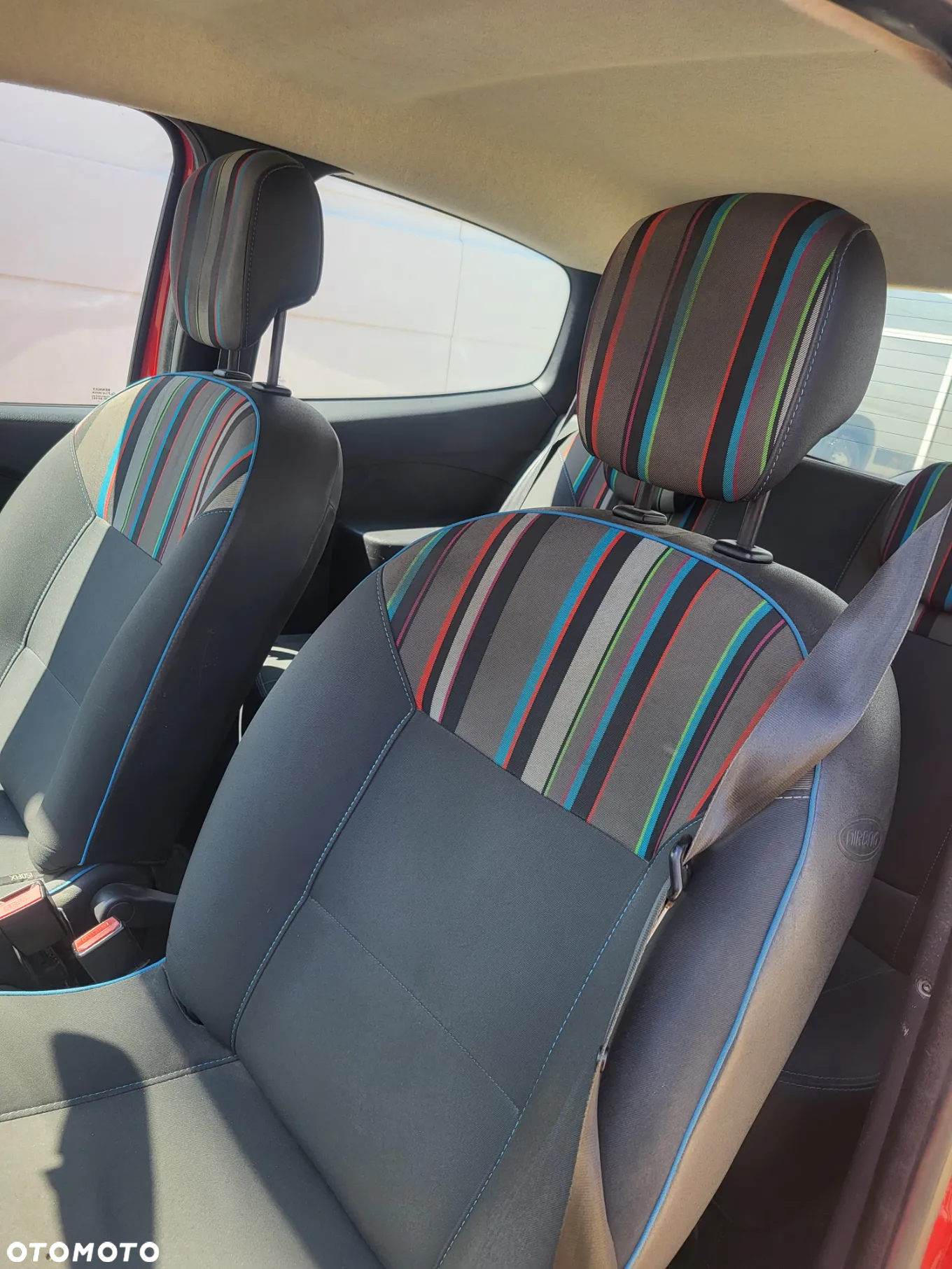 Renault Twingo - 10