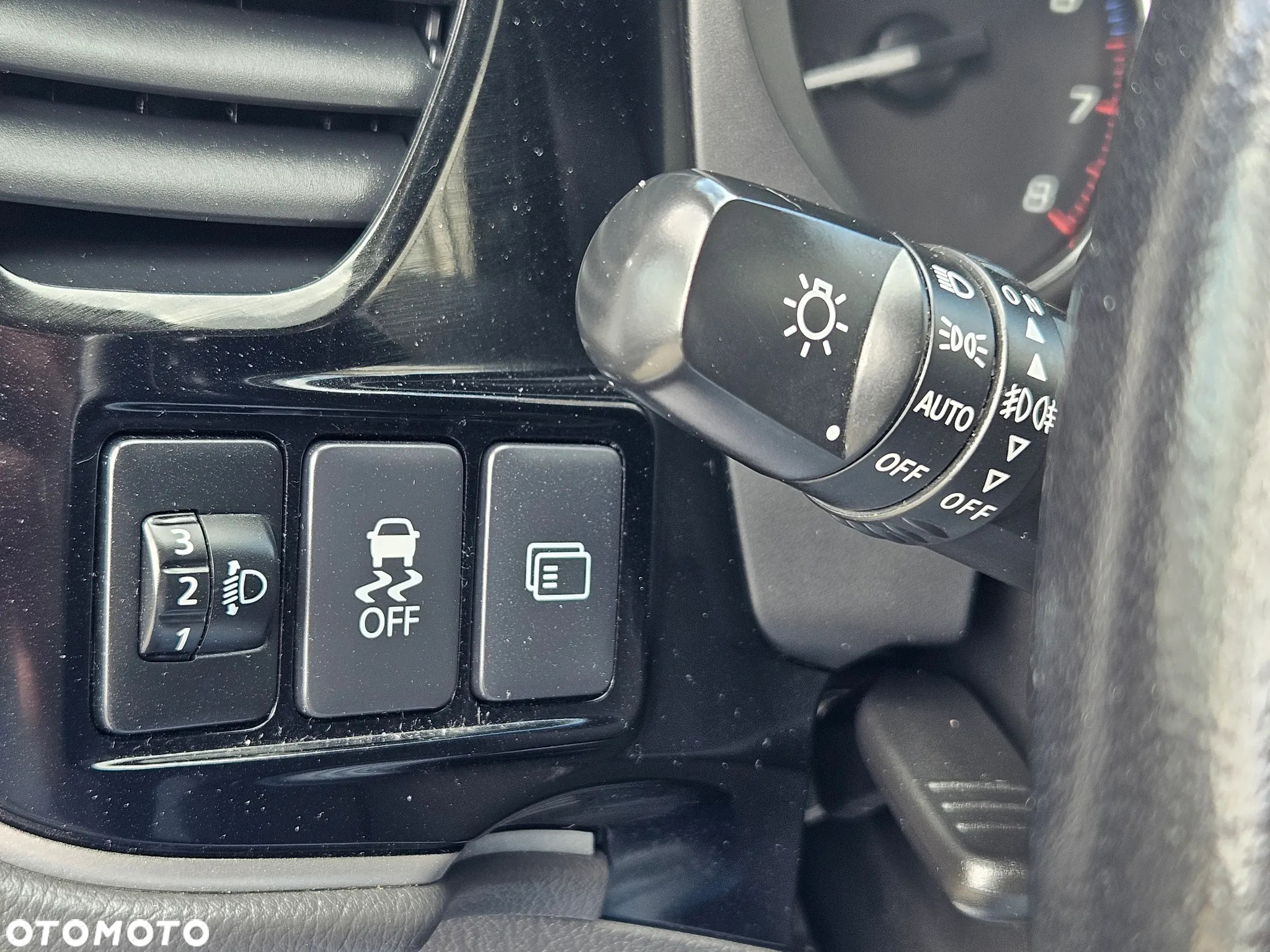 Mitsubishi Outlander 2.0 City Style 2WD - 35