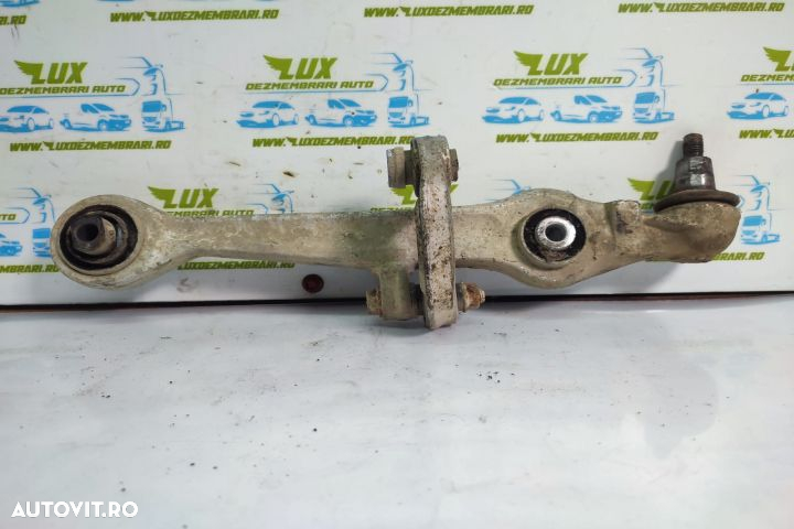 Brat stanga 8d0411317d Audi A6 4B/C5 [1997 - 2001] - 4