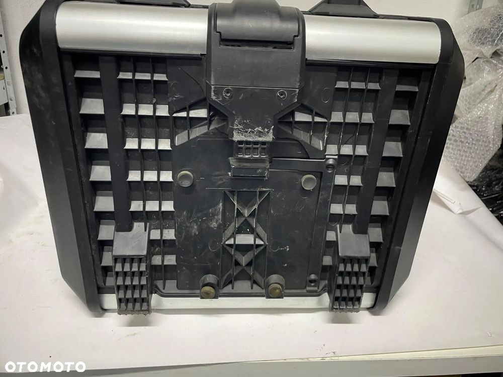 KUFER boczny prawy KTM Adventure 1090, 1190, 1290 - 6