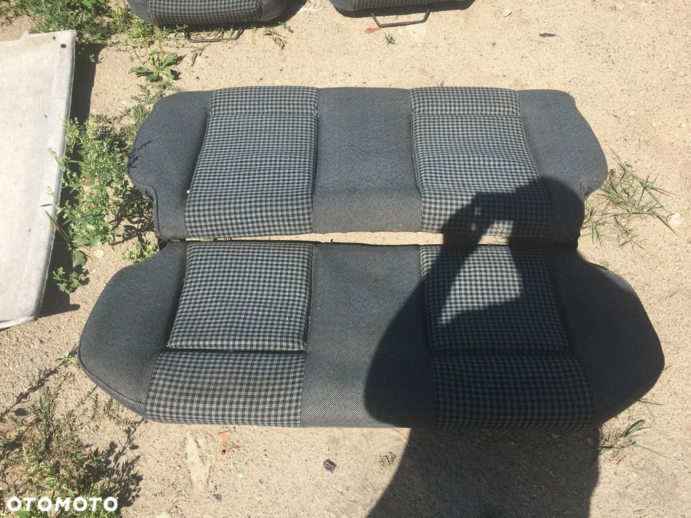 Fiat Uno 1.3 Turbo i.e - 5