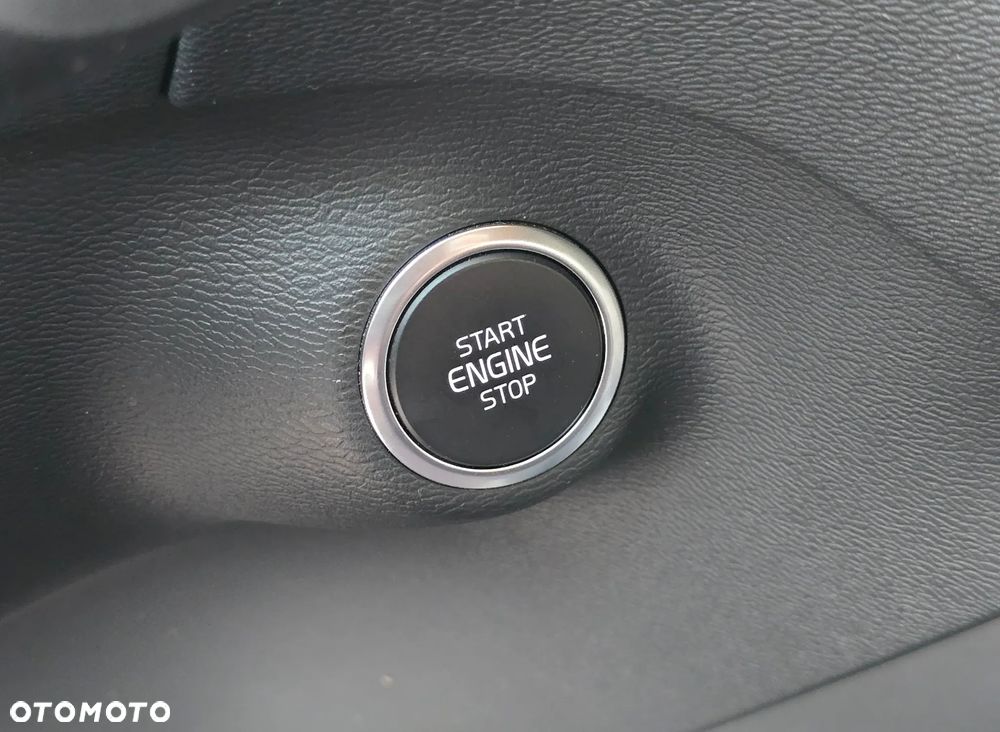 Volvo XC 40 B3 Core - 20