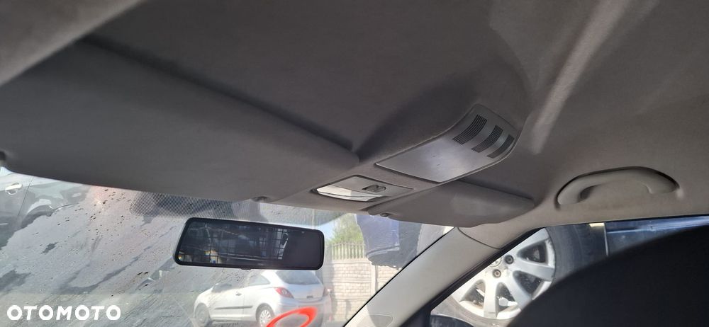 SKODA ROOMSTER LIFT 1.2 12V CGPA 10-15 PRZEKŁADNIA KIEROWNICZA - 15