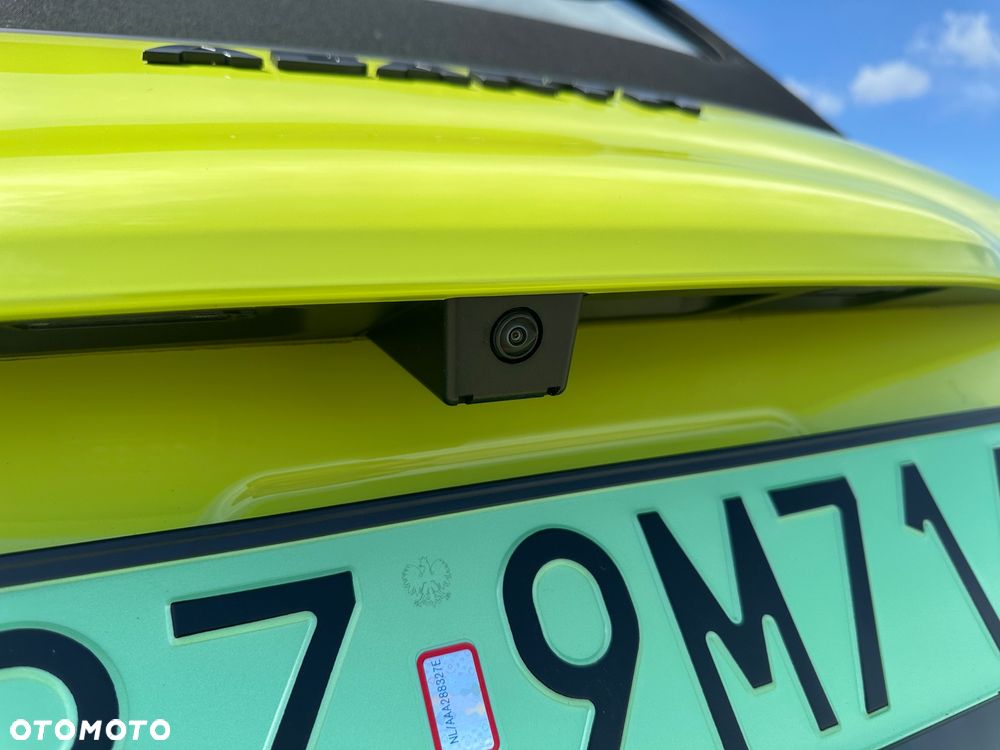 Abarth 500Ce - 12
