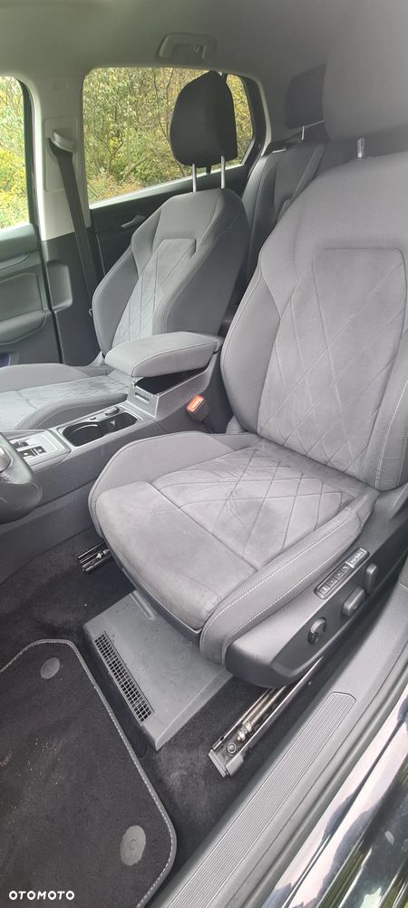Volkswagen Golf 1.5 eHybrid OPF DSG Style - 8