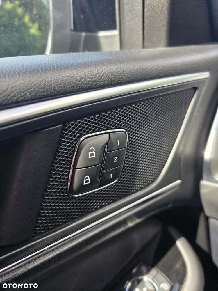 Ford S-Max 2.0 EcoBlue ST-Line - 11