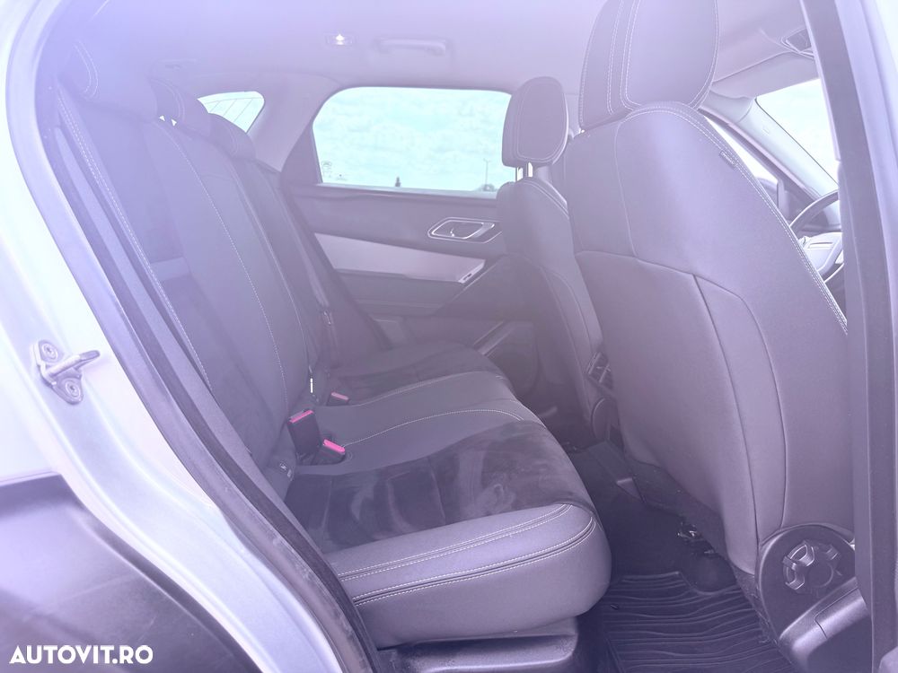 Land Rover Range Rover Velar 2.0 R-Dynamic HSE - 35
