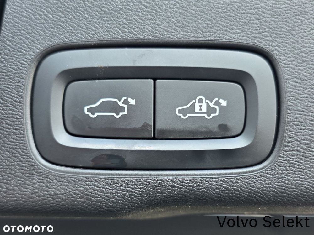 Volvo XC 60 - 19