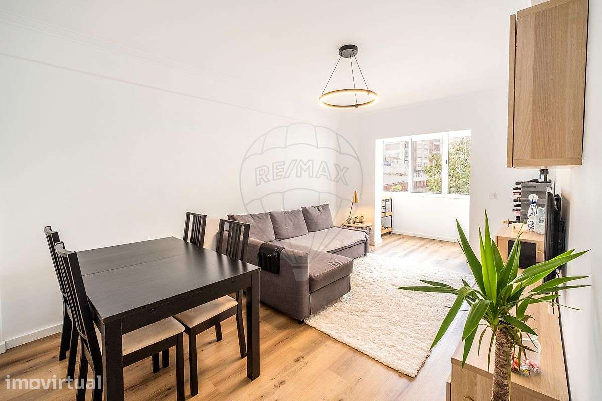 Apartamento T2 para venda - Grande imagem: 4/32