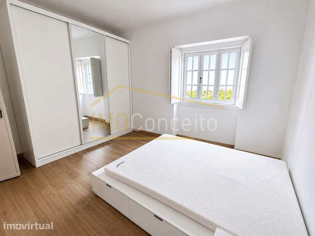 Moradia BiFamiliar - TORRES NOVAS - Grande imagem: 5/23