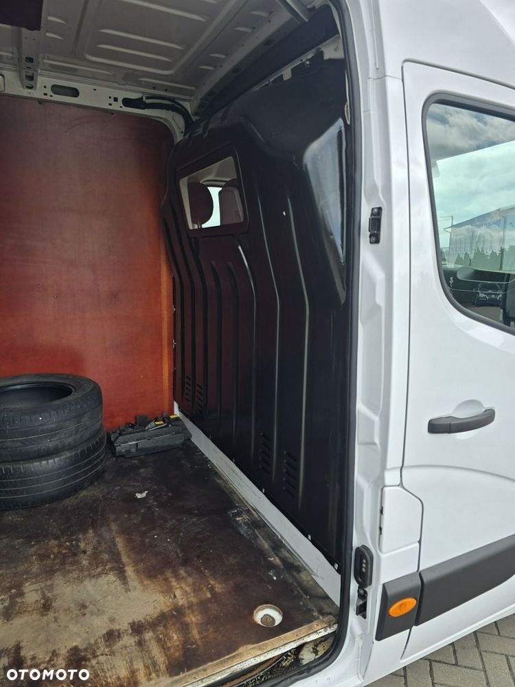Renault Master - 17