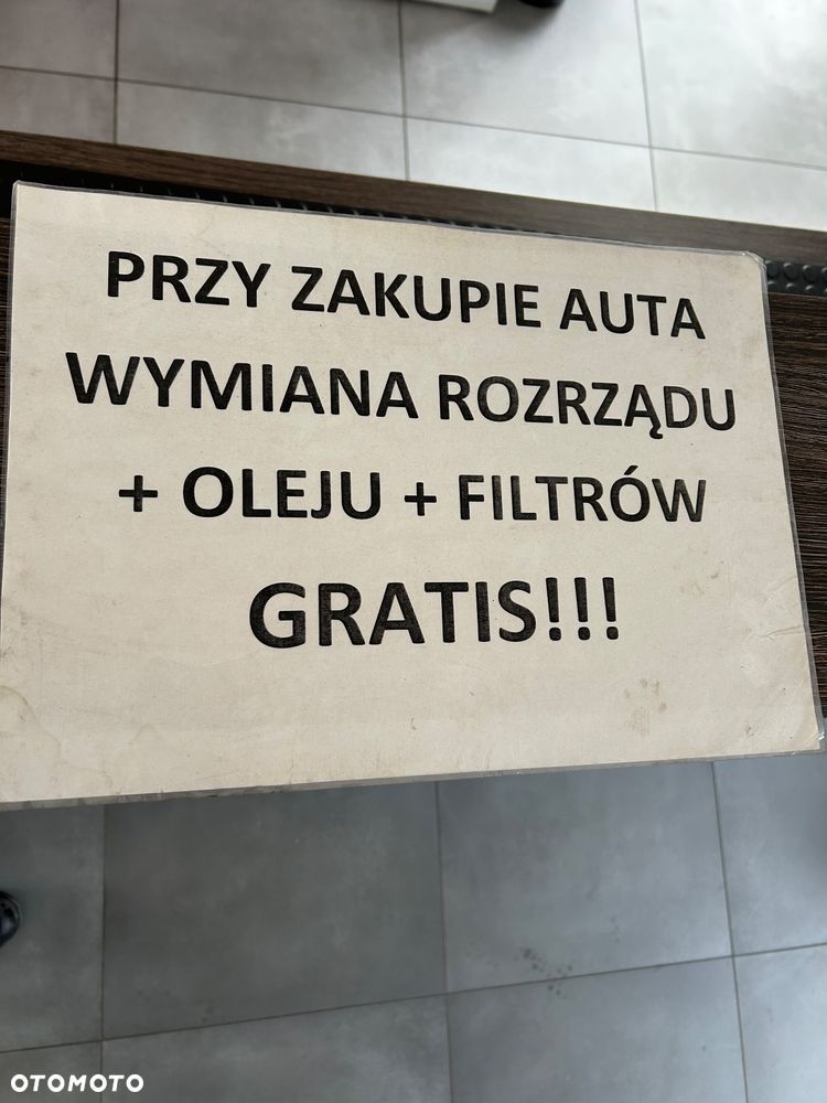 Peugeot 5008 PureTech 130 Access - 39