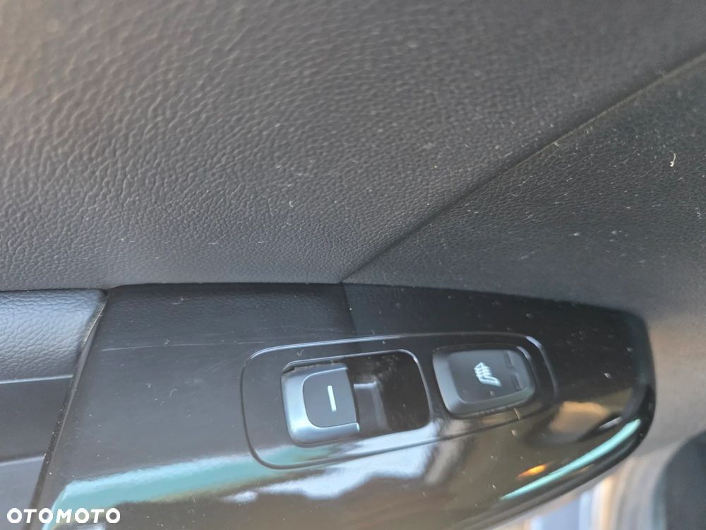 Kia Sportage 1.6 GDI 2WD VISION - 12