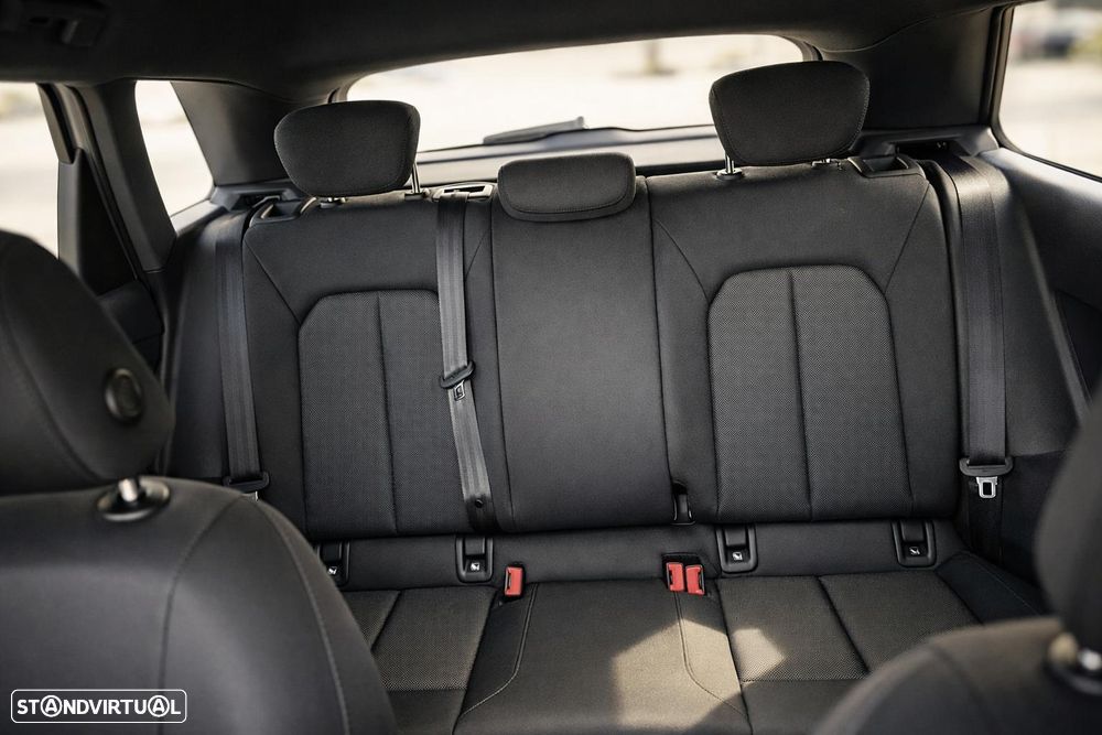 Audi Q4 e-tron 40 - 23