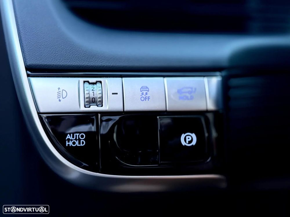 Hyundai Ioniq 5 - 26