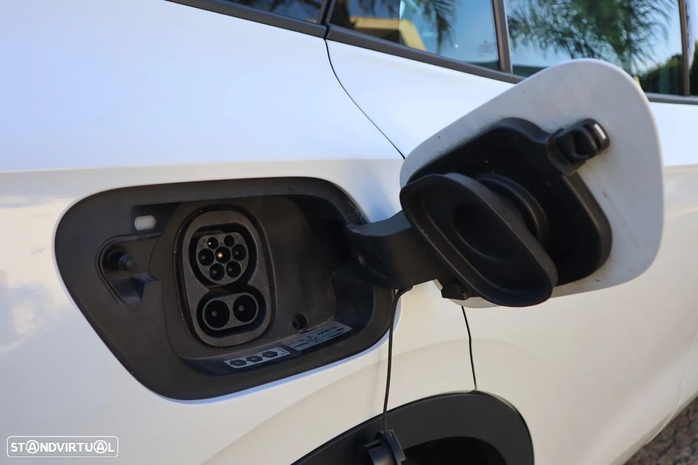 VW ID.5 Pro Performance - 11
