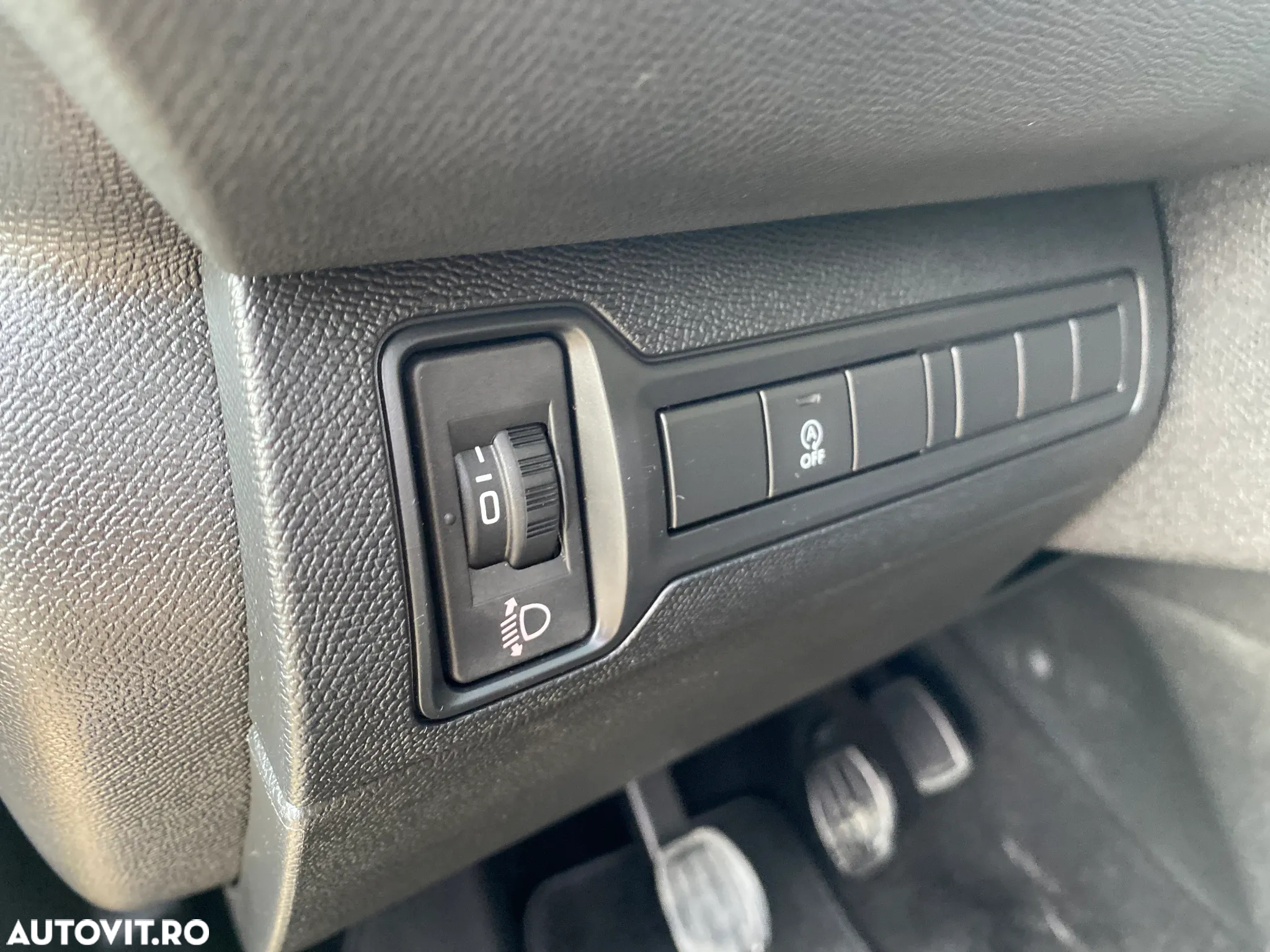 Peugeot 308 BlueHDi FAP 100 Stop & Start Active Pack - 24